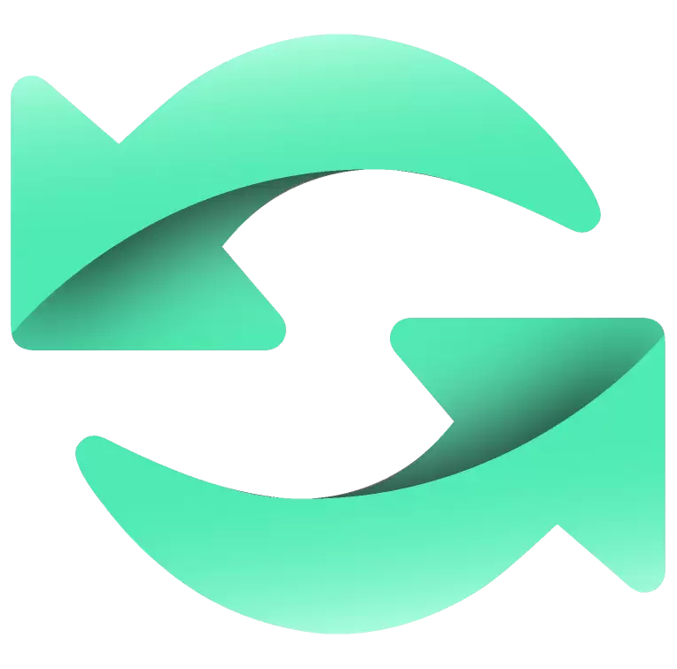 documentation product