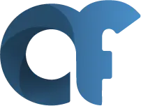 documentation product