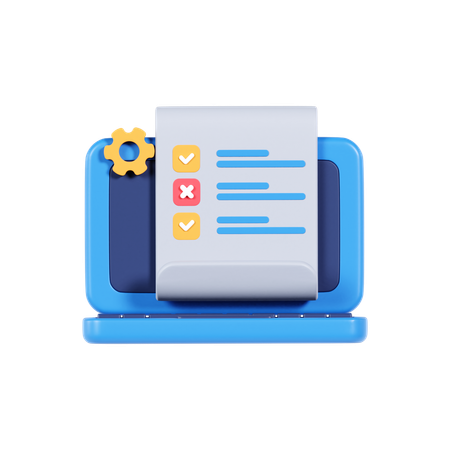 Features and Packages