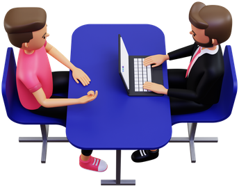 Interviews & Assignments