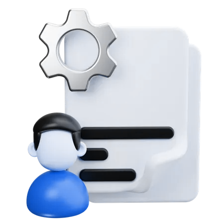 Onboarding & Mentorship