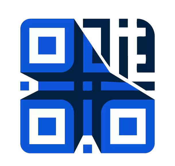 documentation product