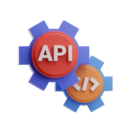 Integration and Setup