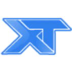 documentation product